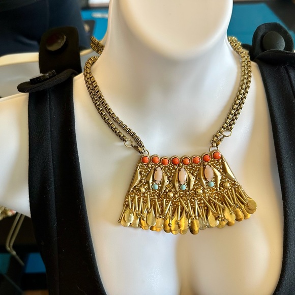 Huge STELLA & DOT collection retails for over $5,000 like new pieces - Picture 5 of 17